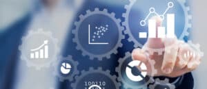 10 Metrics Law Firms Should Track 