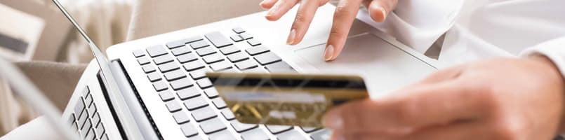 Needs-a-Billing-System