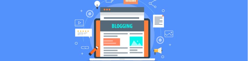 Blogging-Tips-for-Lawyers