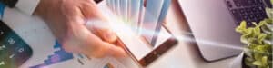 The 5 Most Effective Ways to Grow Your Firm