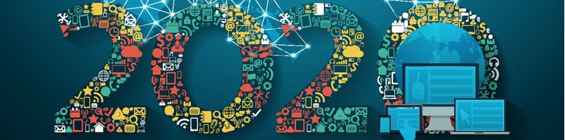 Preparing-for-2020-Modernize-Your-Law-Firm-in-the-New-Year