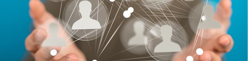 The-Secret-Science-of-Rainmaking