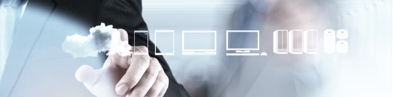 Getting-to-Know-Cloud-Practice-Management