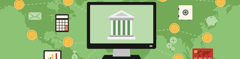 Trust-Account-Funds