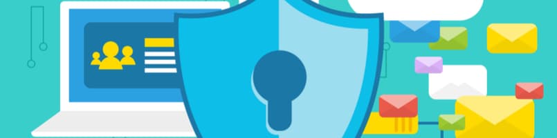 Utilize-a-Client-Portal-For-Streamlined-Secure-Communication