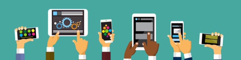 The-Rise-of-Mobile-Technology-for-Attorneys