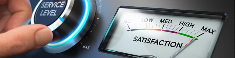 7-Easy-Ways-to-Improve-Client-Relationships