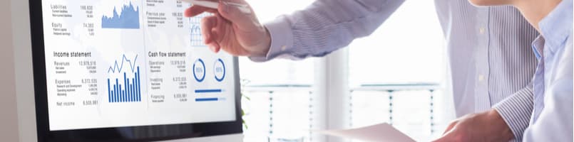 Redefining-Modern-Practice-Management-Legal-Accounting