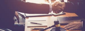 Think Big: How to Set Your Law Firm Up to Scale