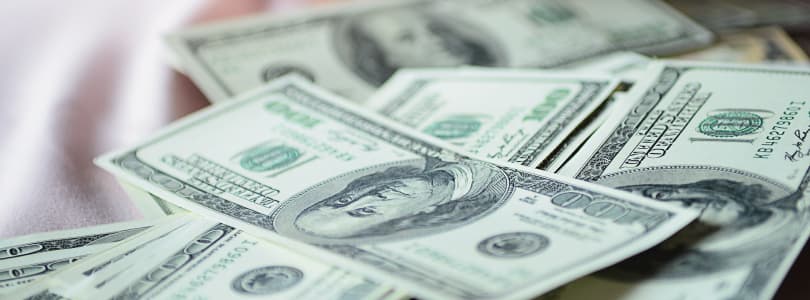 Improve Legal Billing