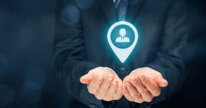 Why Client Relationships Matter for Law Firms