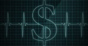 Taking the Mid-Year Financial Pulse of Your Law Office