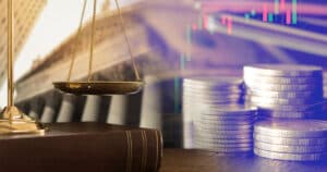 How and When to Raise Your Law Firm’s Rates