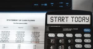 How (and Why) to Avoid Write-Offs in Your Law Office