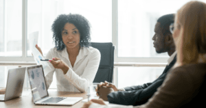 How to Set Your Law Firm’s Contingency Fee