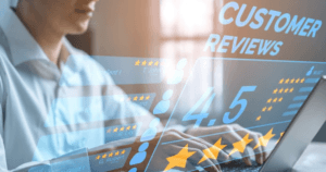 4 Tips for Great Client Service