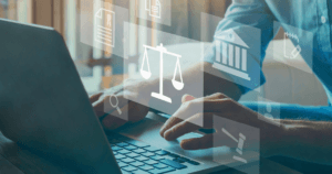 What Is Legal Process Automation?