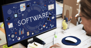 Are you looking at your software as if it’s a partner in your firm? 