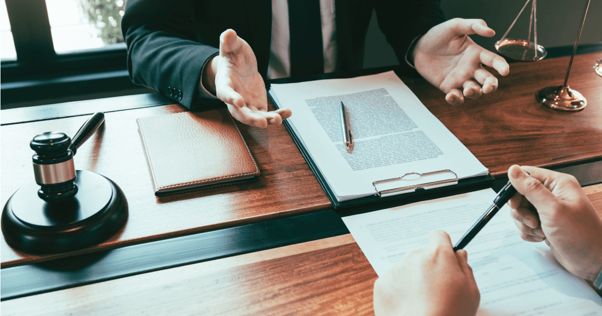 Top Client Communication Strategies for Lawyers