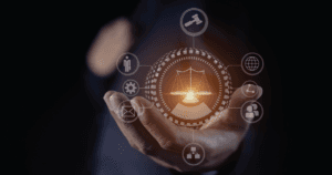 How Small Law Firms Can Benefit From a Legal CRM