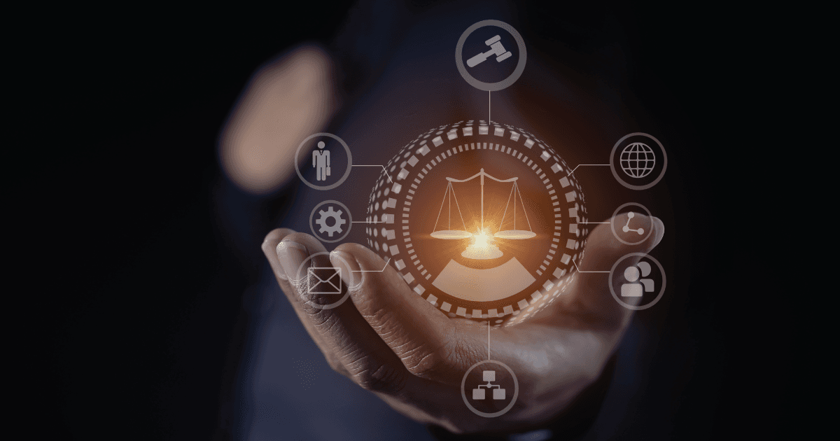 How Small Law Firms Can Benefit From a Legal CRM