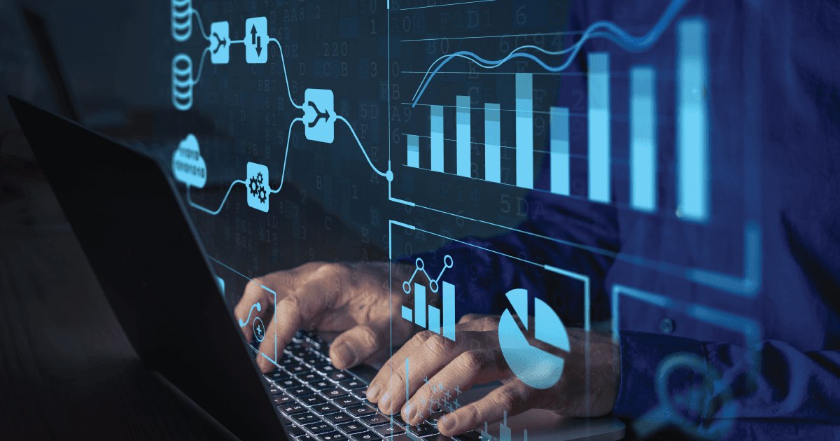 QuickBooks vs. CosmoLex: Keeping Eyes on Your Business Health with Advanced Reporting