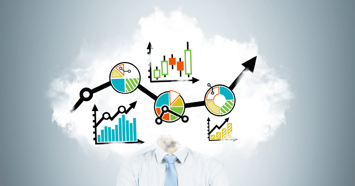 How to Improve Your Firm’s Accounting and Ditch QuickBooks for Good