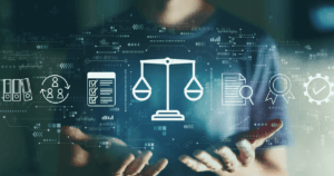 5 Legal Tech Basics Solo and Small Law Firms Need for 2023