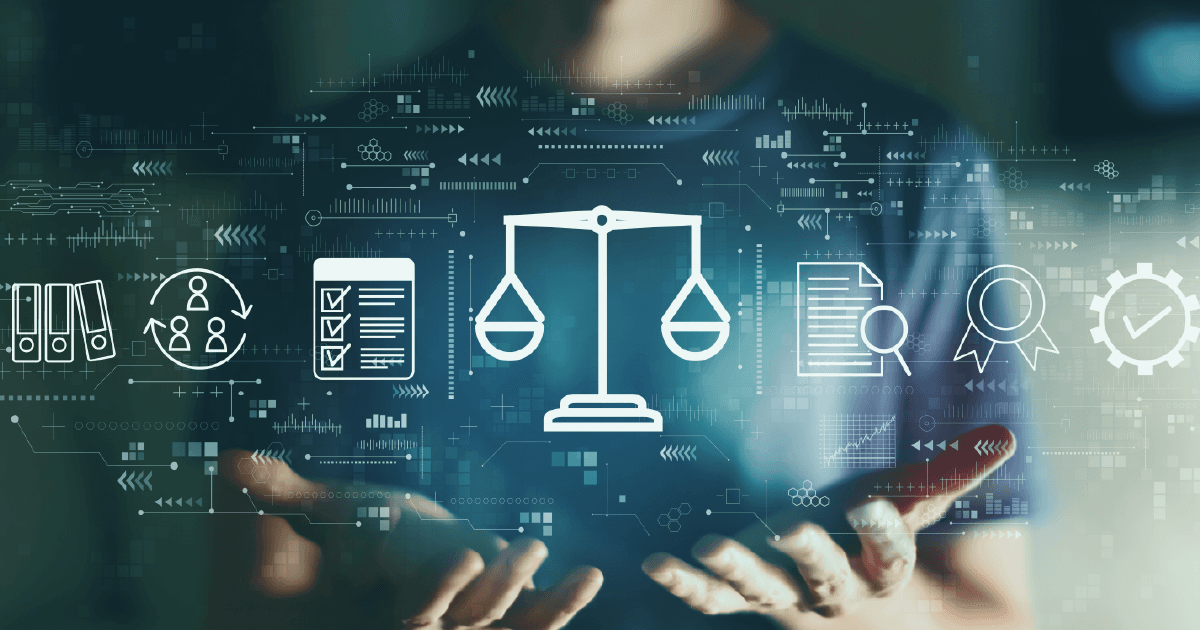 5 Legal Tech Basics Solo and Small Law Firms Need for 2023