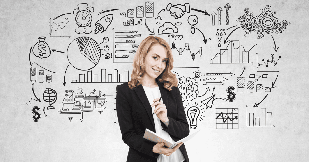 5 Essential Marketing Tips for Solo Lawyers