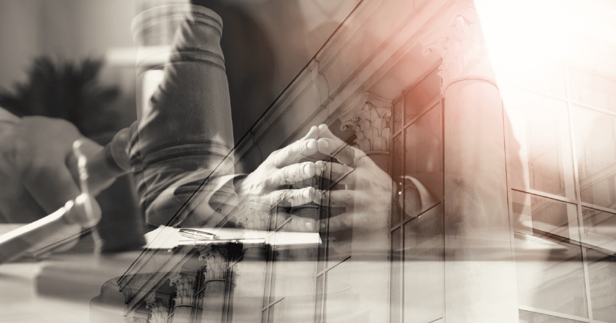 What Criminal Defense Lawyers Need to Do to Plan for a Successful Year