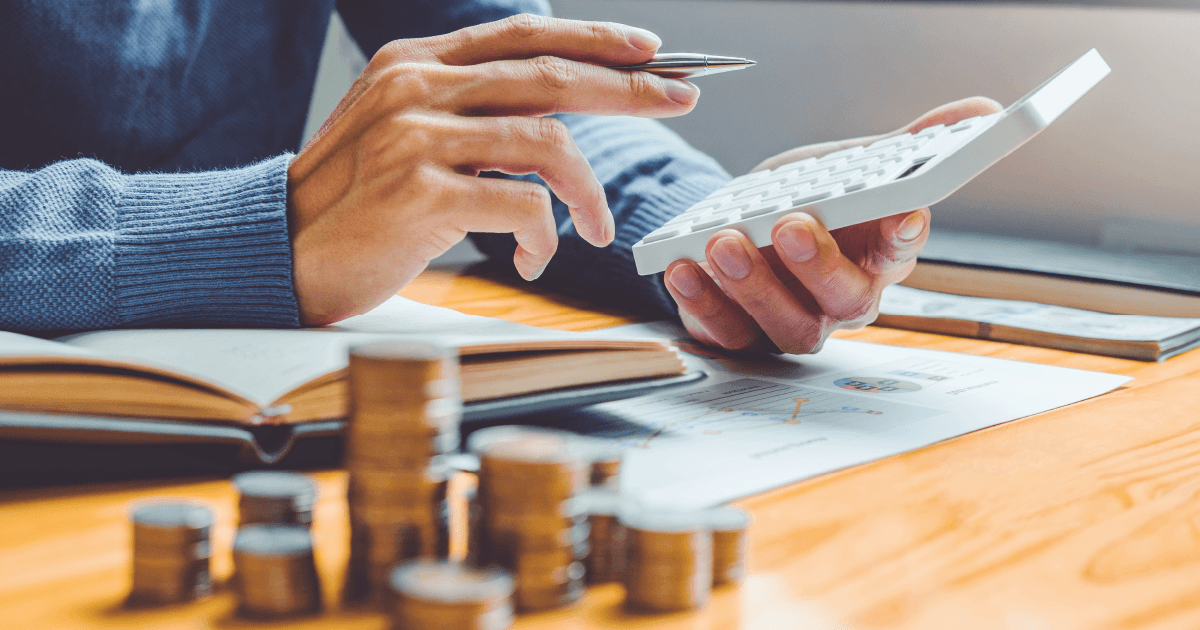 Back to Basics: Legal Invoicing and Getting Paid