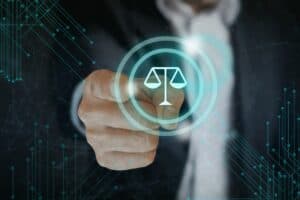 Optimizing Law Firm Operations: 5 Strategies for Modern Practices