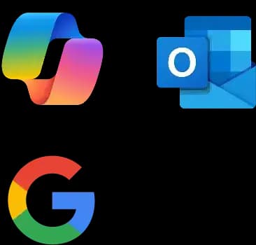 Productivity-group