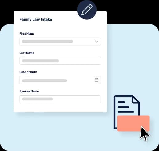 The tools your clients expect