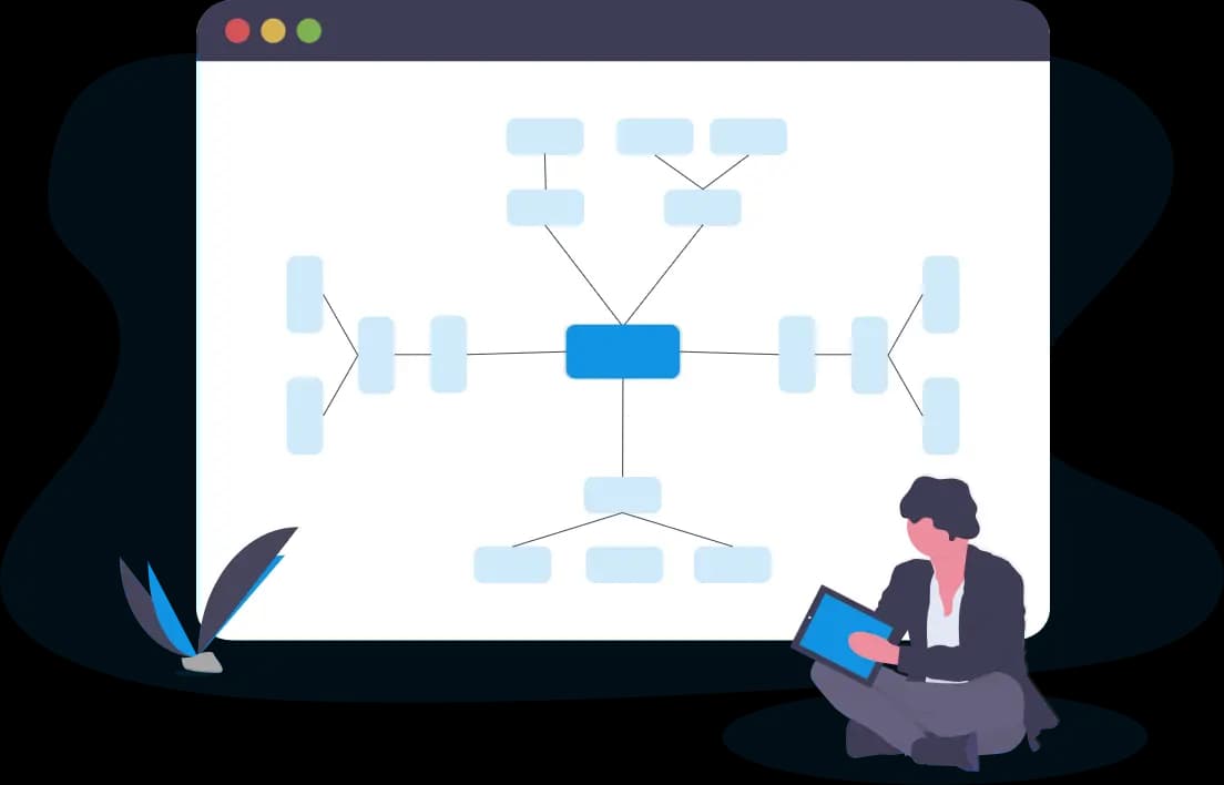 Legal CRM