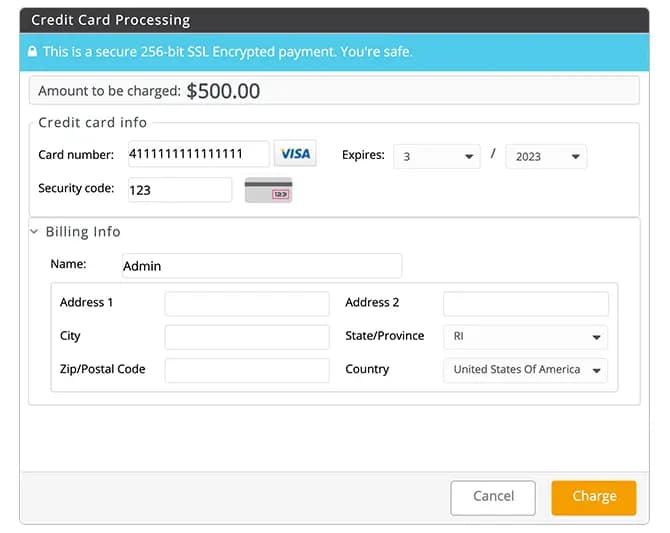 credit-card
