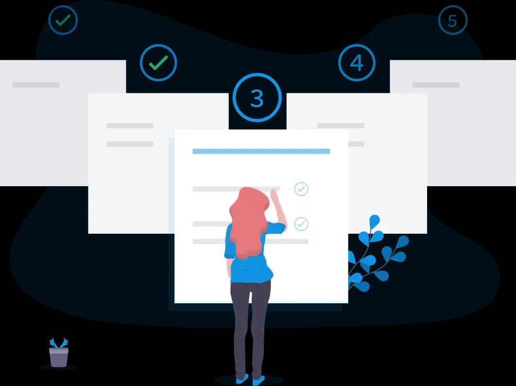 Marketing Automation