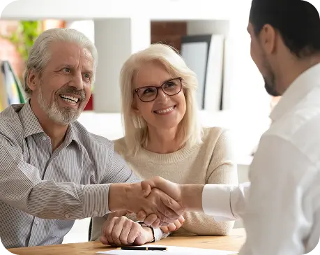 Family law SOFTWARE