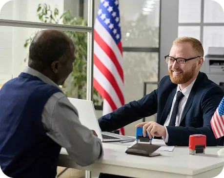 Immigration Law hero