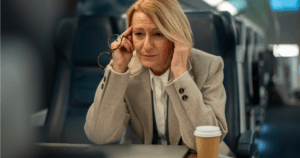 Multi-Office Billing: How to Set Up Locations the Right Way