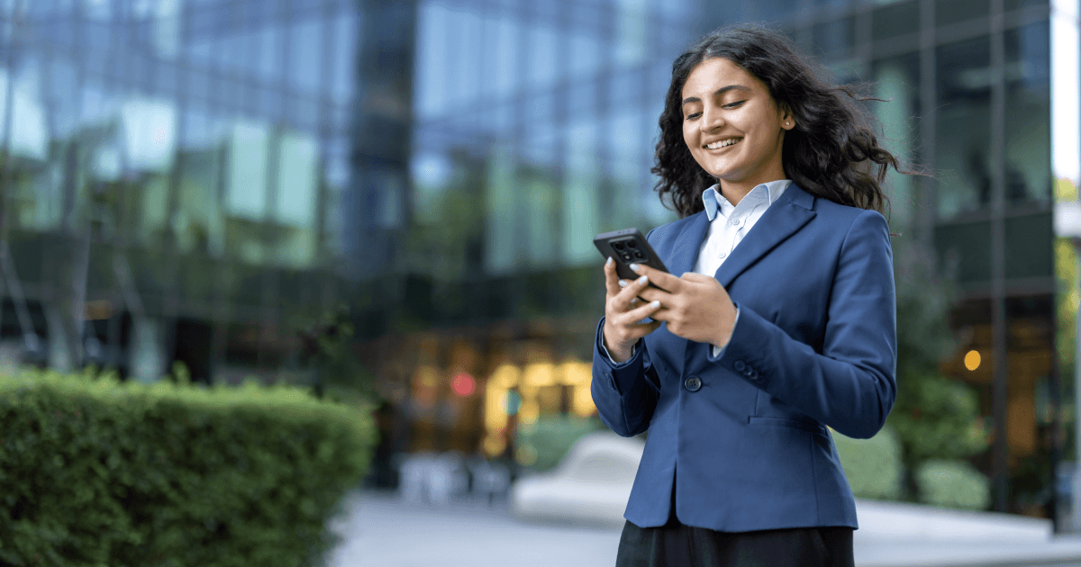 client portal messaging for law firms