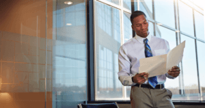 Form 9A In Plain English: When You Need It and How to Do It Right