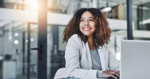 How to Automate Client Intake with AI: A Guide for Family Law Firms 
