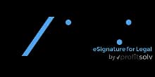 LexSign