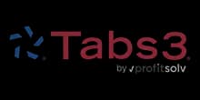 Tabs3