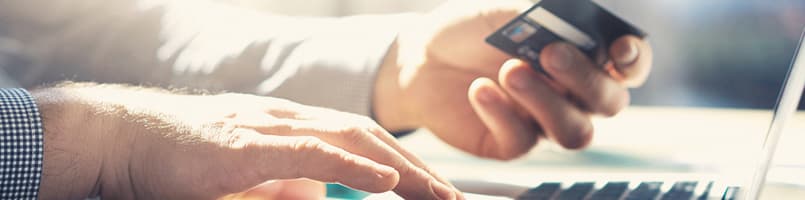 Making-it-Easier-for-Clients-to-Pay