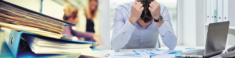 Firm-Manage-Administrative-Tasks