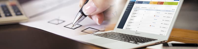 Quickbooks free Law firm