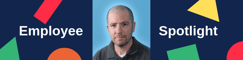 CosmoLex-Employee-Spotlight-David-Seltzer